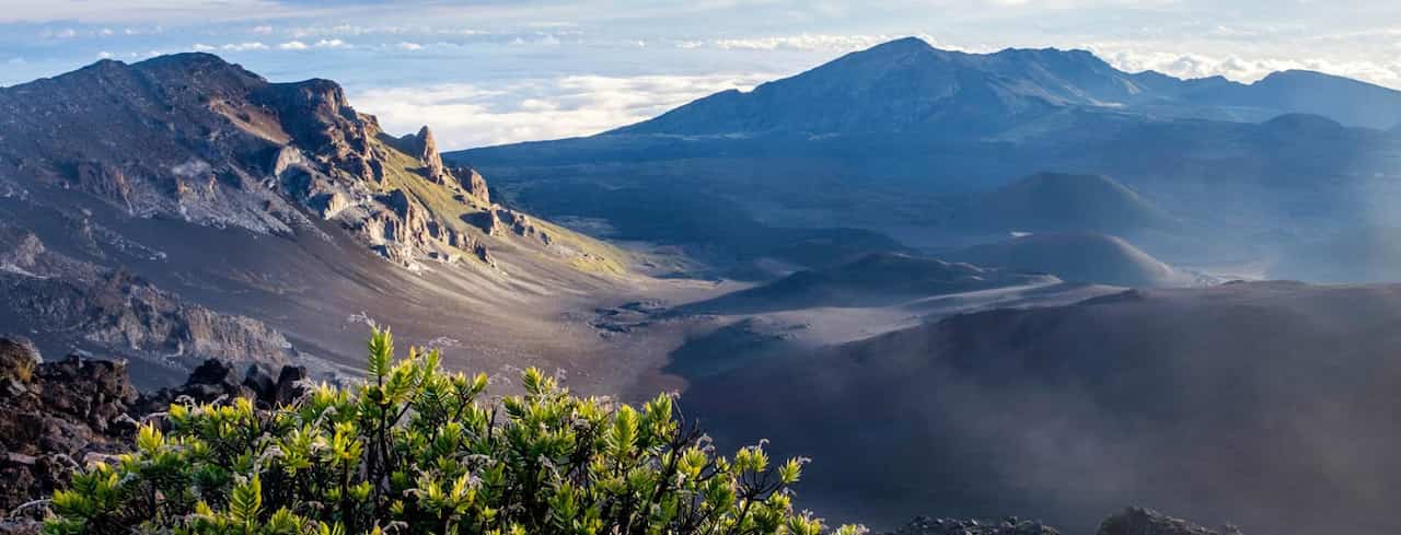 What Is The Best Island To Visit In Hawaii For The First Time Maui