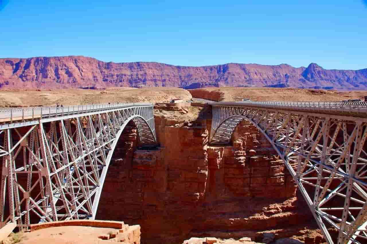 When Is The Best Time To Visit Antelope Canyon Page Arizona