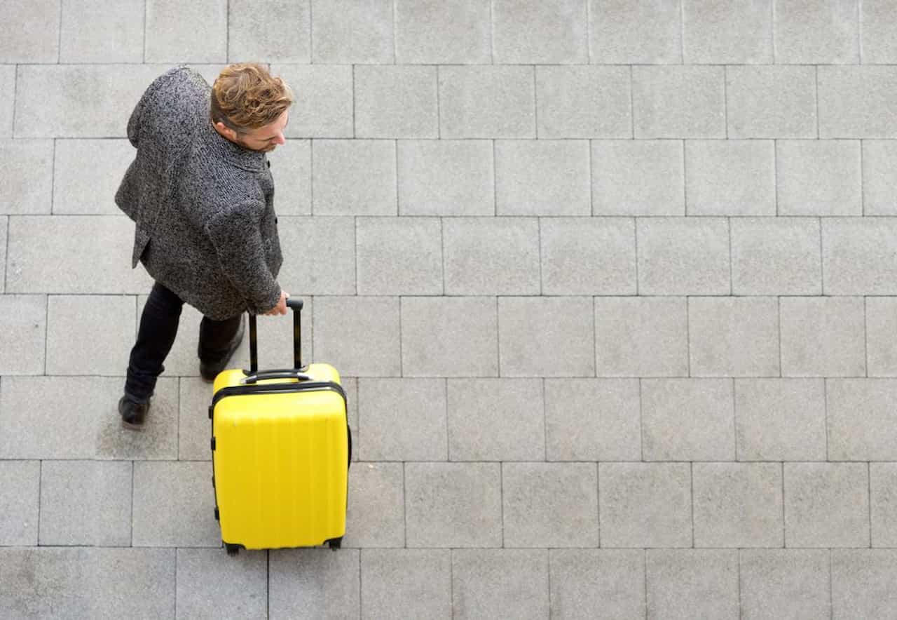 common travel myths debunked 2