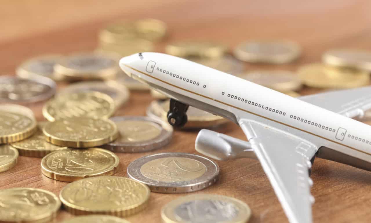 travel myths about expensive destinations 1