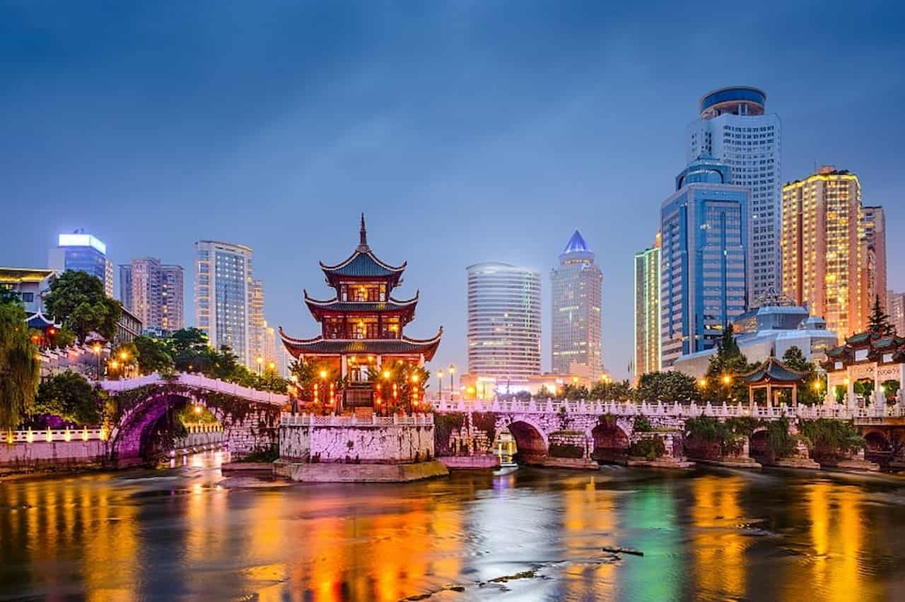 travel myths about expensive destinations 2