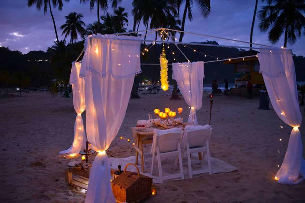 24 Perfect Long Island Date Ideas Outdoor Escapades First Dates 3