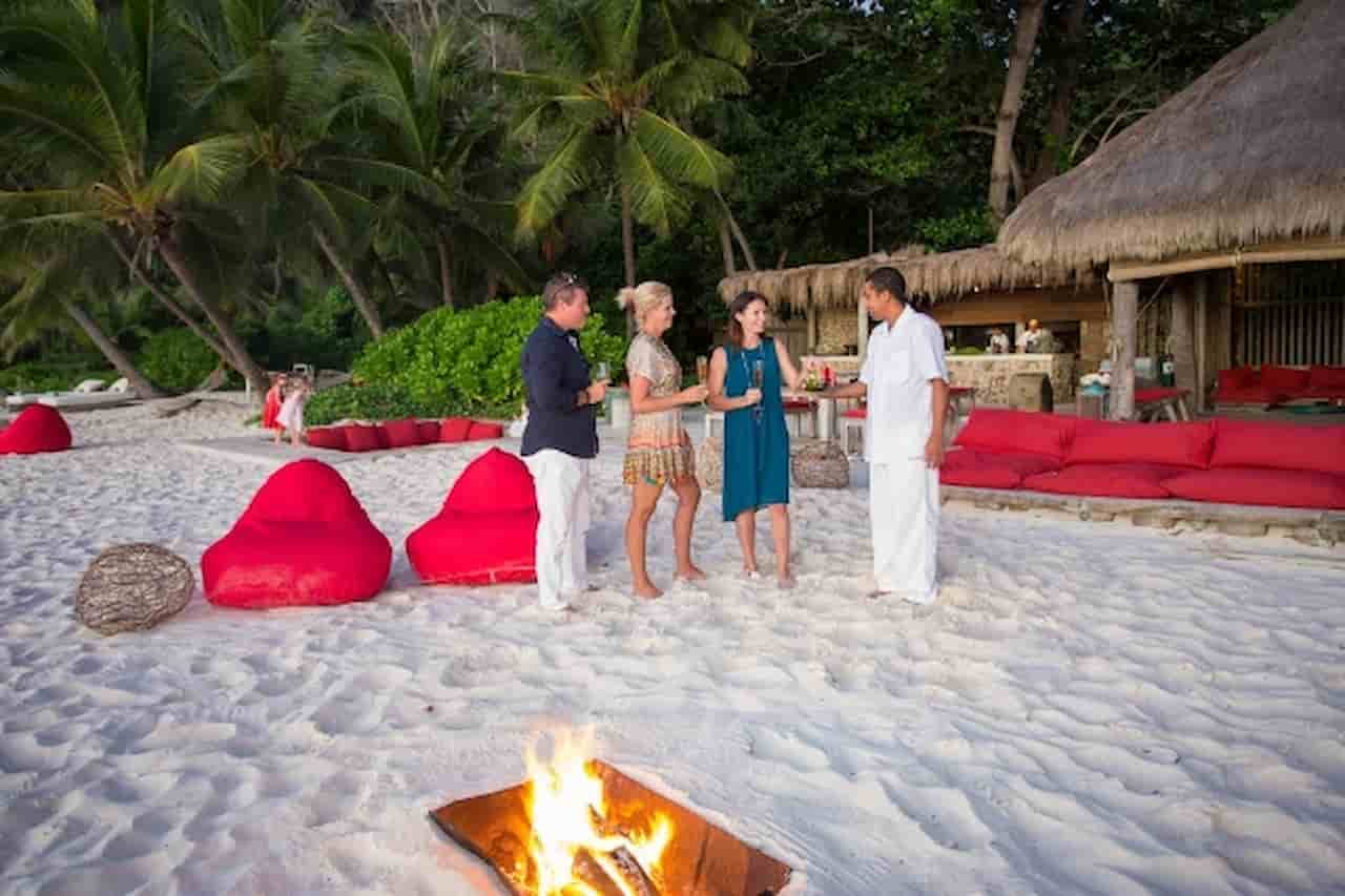 27 Perfect Long Island Date Ideas Outdoor Escapades First Dates 1