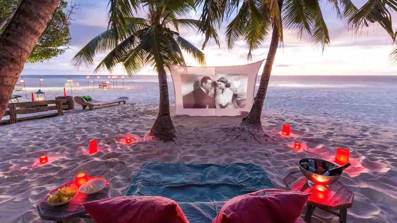 27 Perfect Long Island Date Ideas Outdoor Escapades First Dates 2