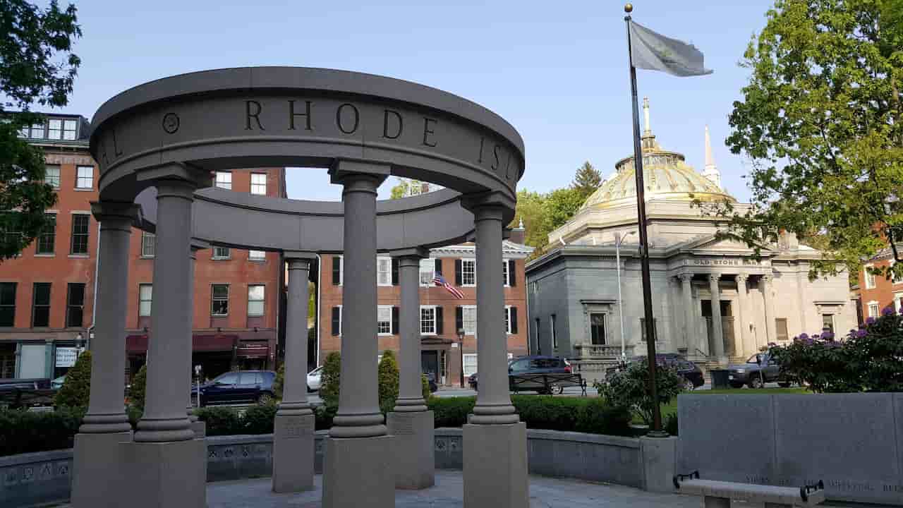 27 Romantic Experiences In Providence RI 1