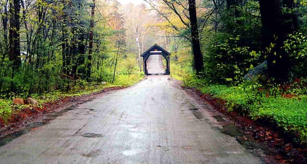 27 Romantic Experiences In Providence RI 2