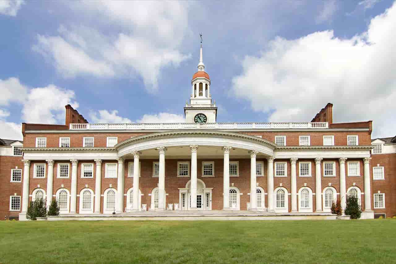 Mercer University