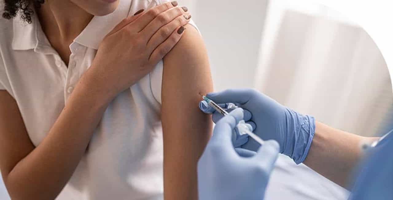 Misunderstandings About Travel Vaccinations 2