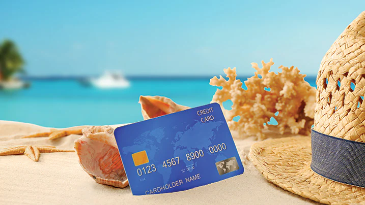 Truth About Travel Credit Cards