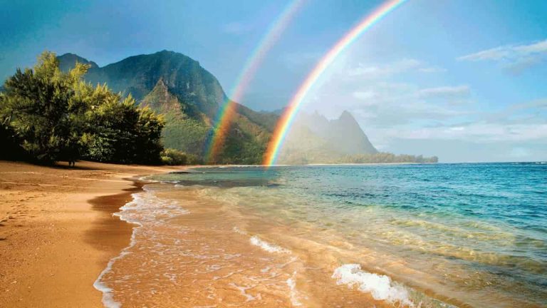 What Is The Best Island To Visit In Hawaii For First Time FI