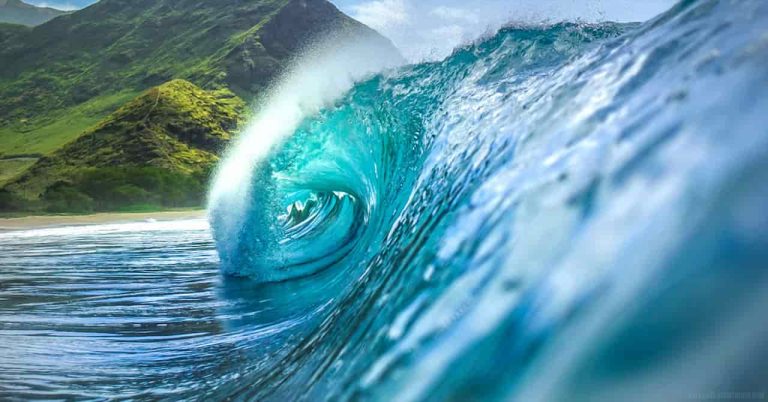 What Is The Best Island To Visit In Hawaii For The First Time FI