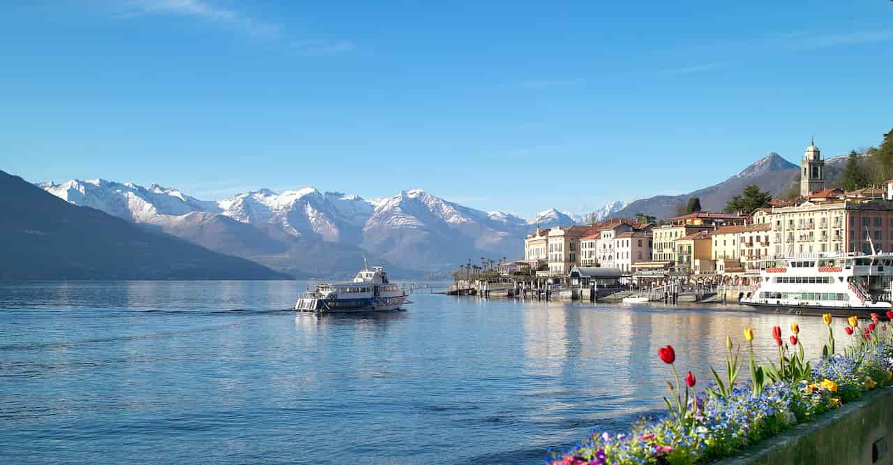 What Is The Best Month To Visit Lake Como Bellagio 1