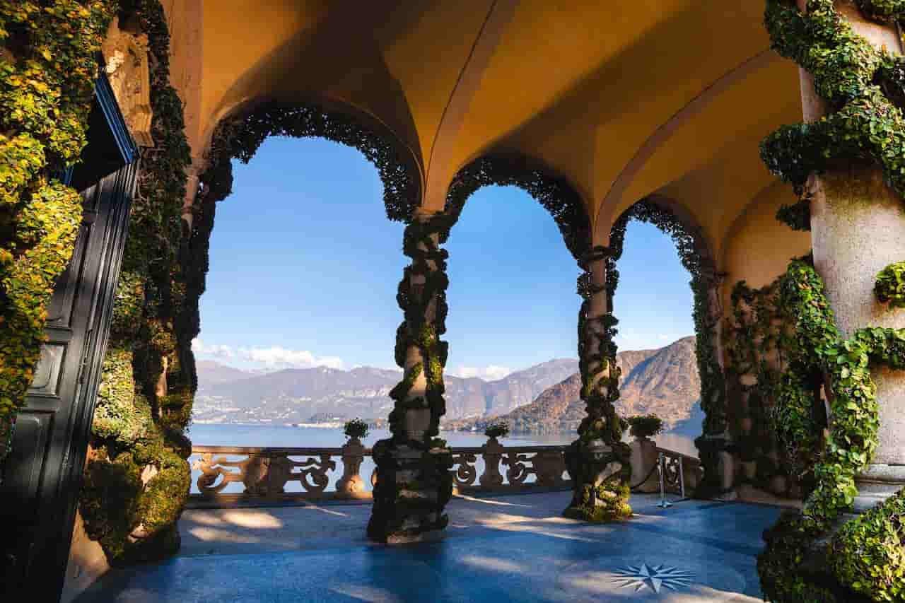 What Is The Best Month To Visit Lake Como Summer 1