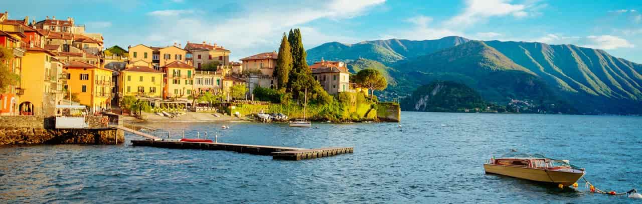 What Is The Best Month To Visit Lake Como Varenna 1