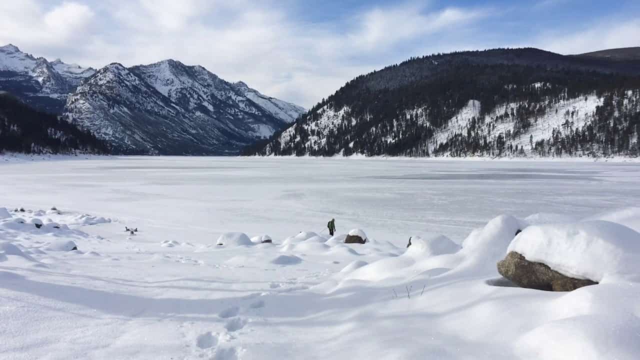 What Is The Best Month To Visit Lake Como Winter 1