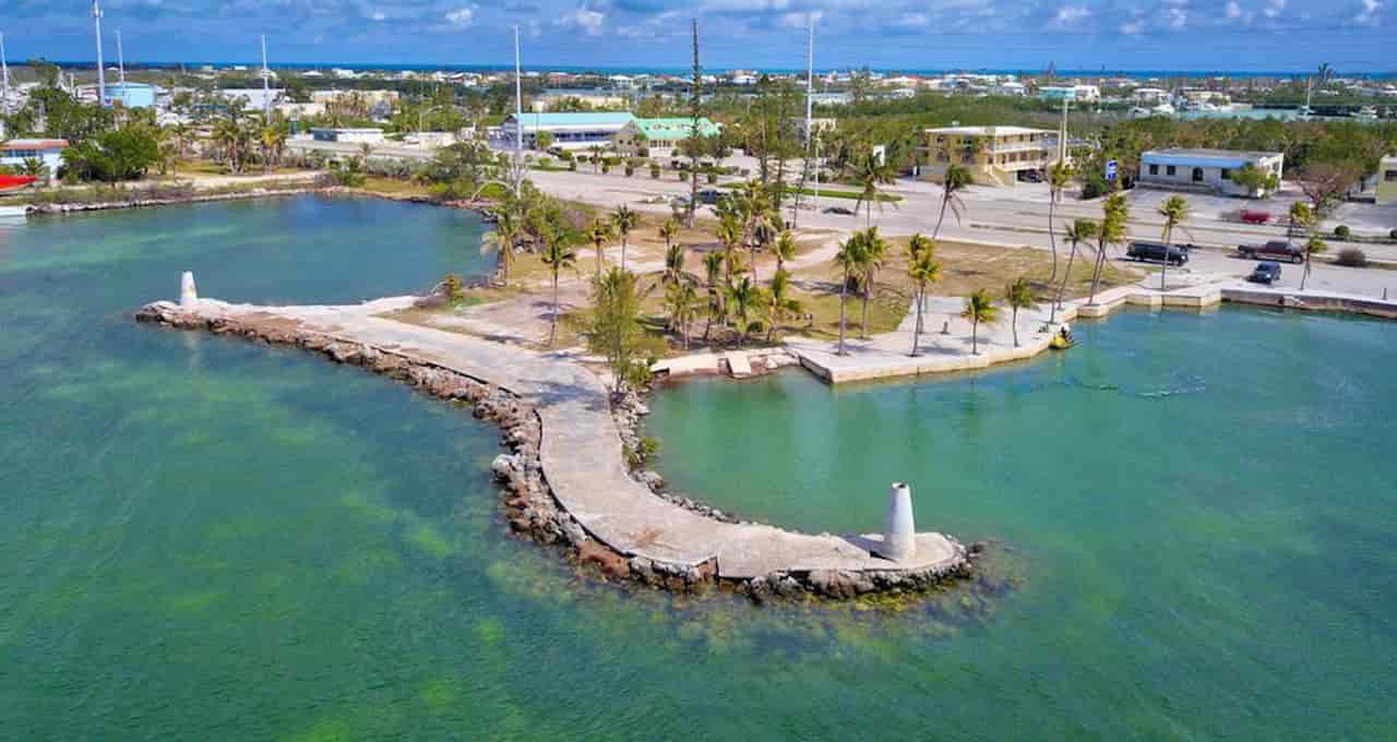What Is The Best Month To Visit The Florida Keys Spring