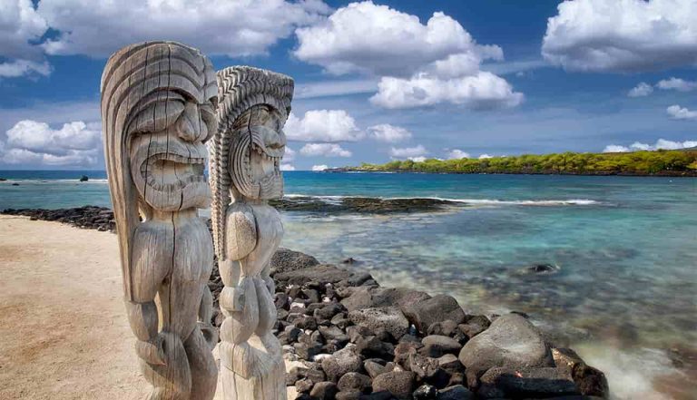 What Island In Hawaii Is The Best To Visit FI 1