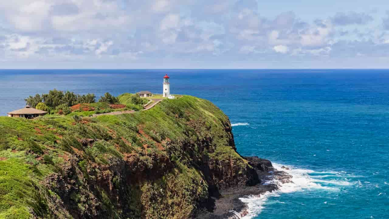 What Island In Hawaii Is The Best To Visit Kauai