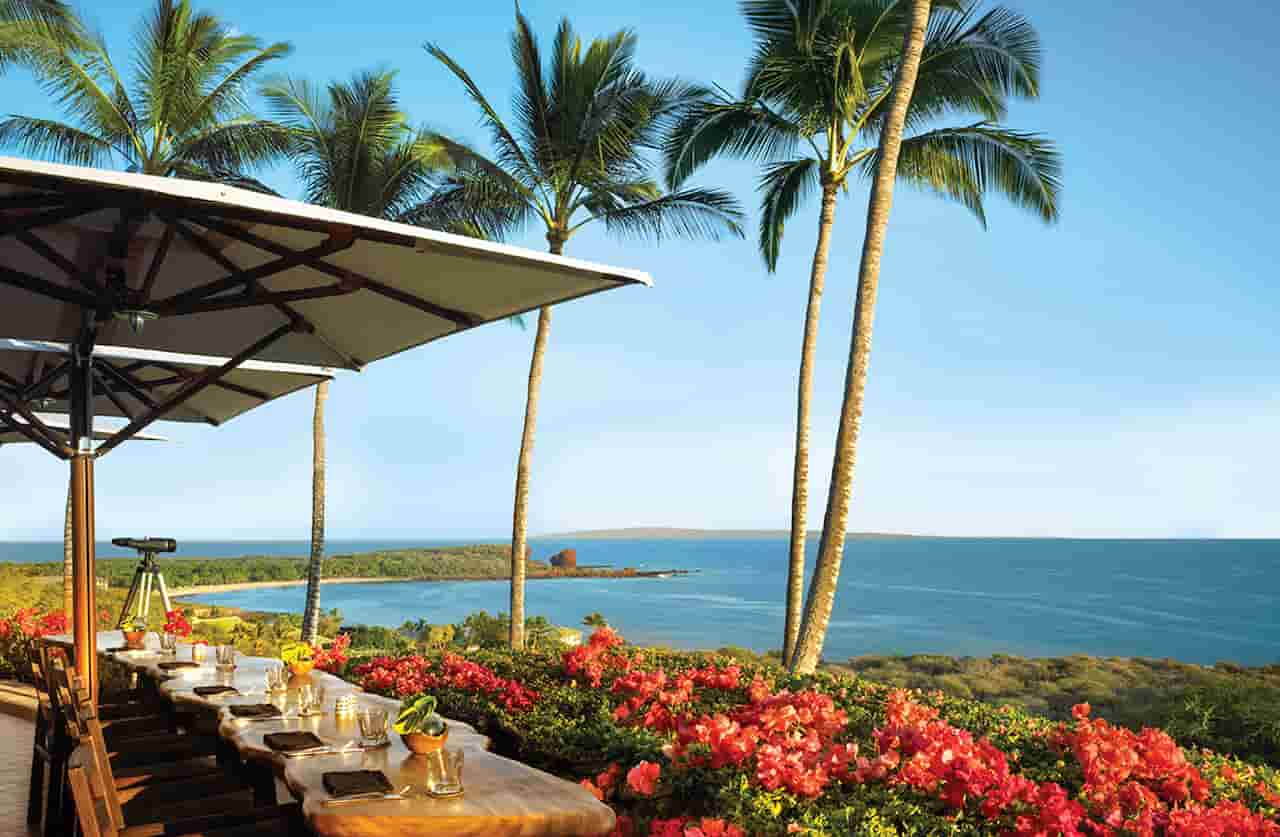 What Island In Hawaii Is The Best To Visit lanai