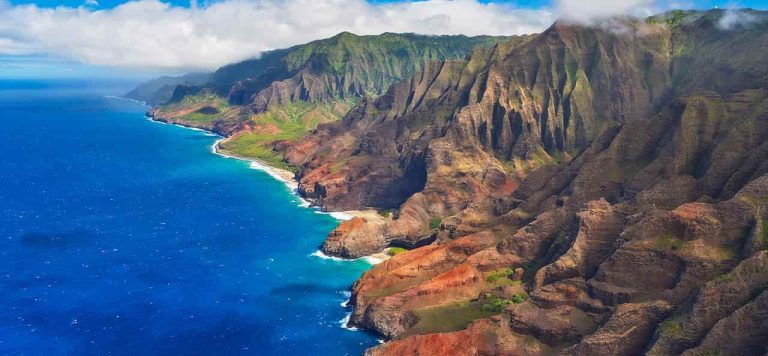 What Island Is Best To Visit In Hawaii