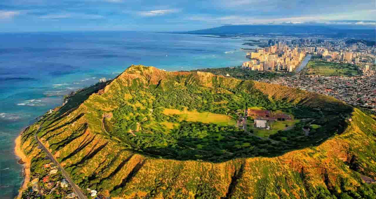 What Island Is Best To Visit In Hawaii Big Island