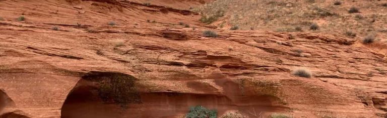 What Time Is Best To Visit Antelope Canyon FI
