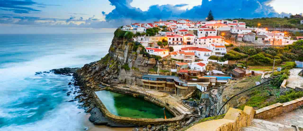 What are the Best Places to Visit in Portugal Lisbon