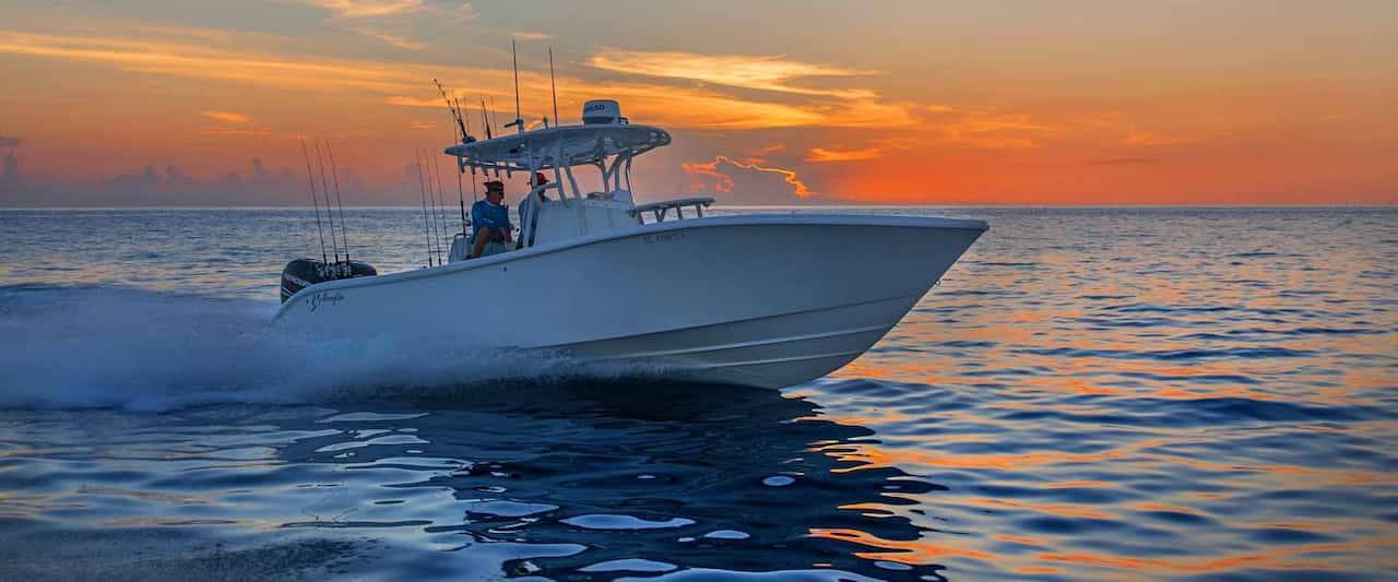 When Is The Best Time To Visit Florida Keys Fishing
