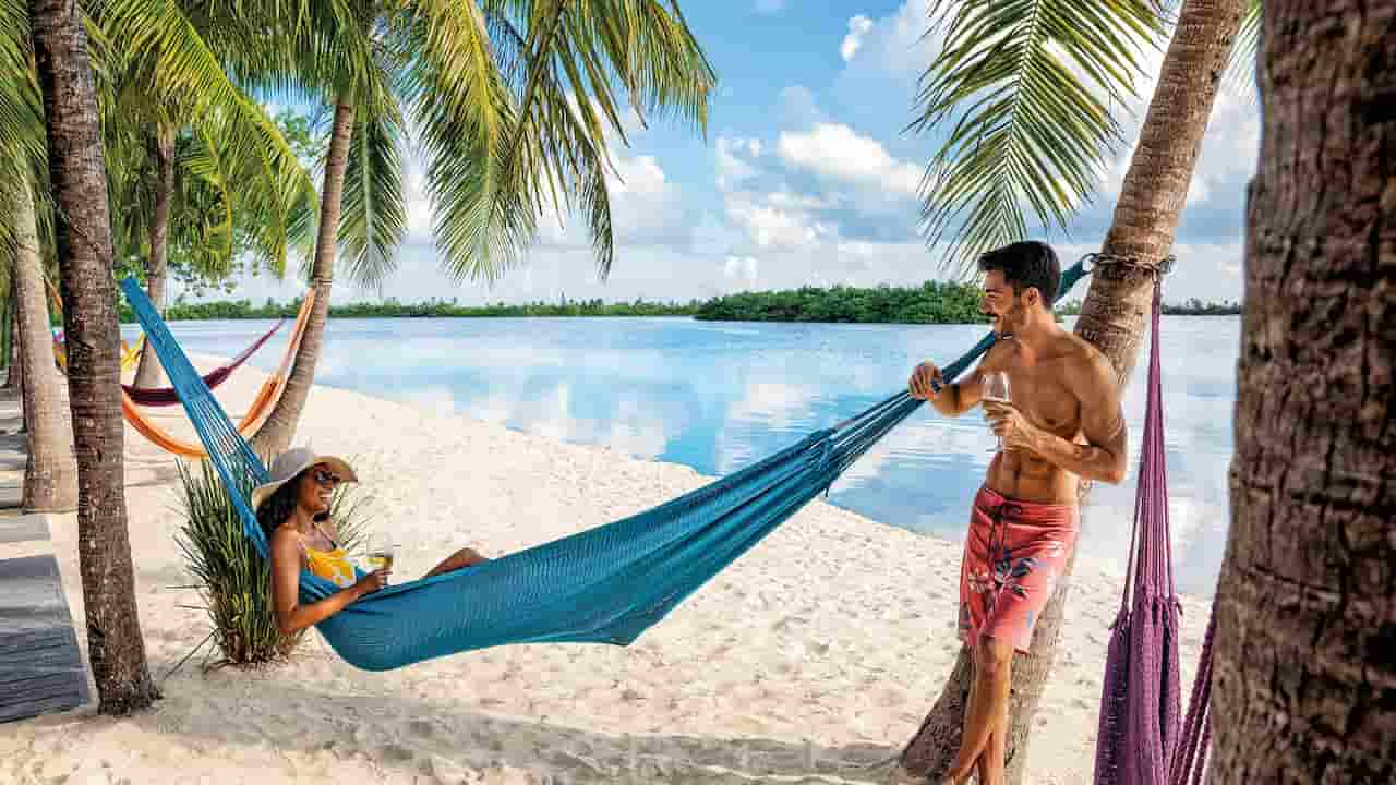 When Is The Best Time To Visit Florida Keys Summer 2