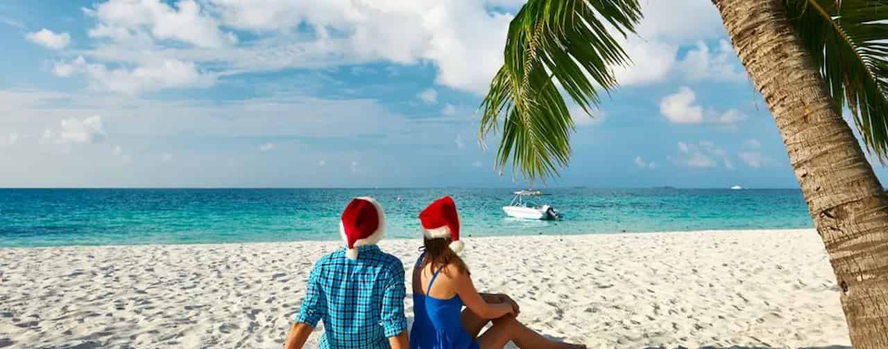 When Is The Best Time To Visit Florida Keys Winter