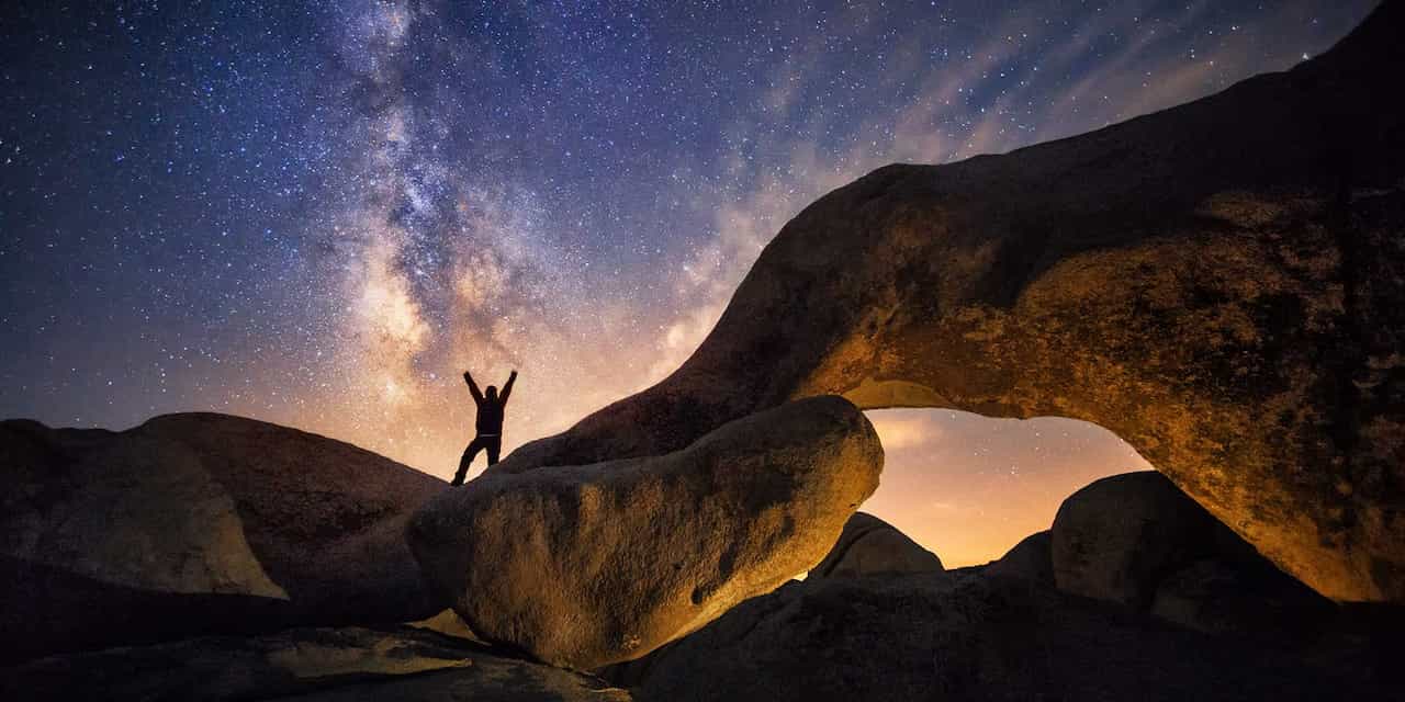 When Is The Best Time To Visit Joshua Tree Photography Opportunities