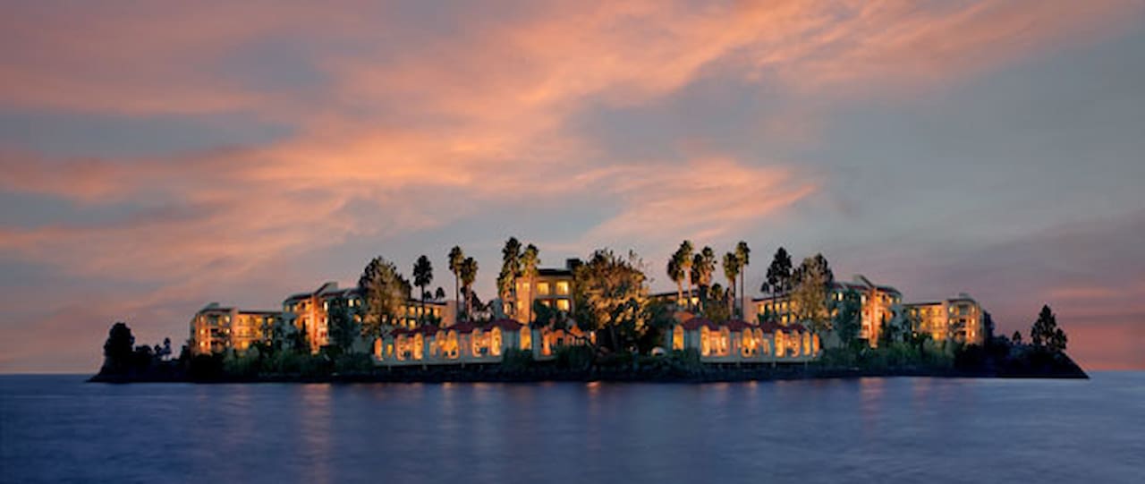 When Is The Best Time To Visit San Diego Coronado Island