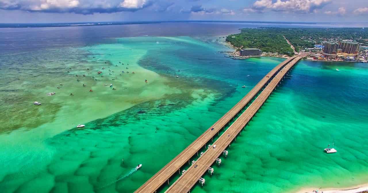 When Is The Best Time To Visit The Florida Keys Key West