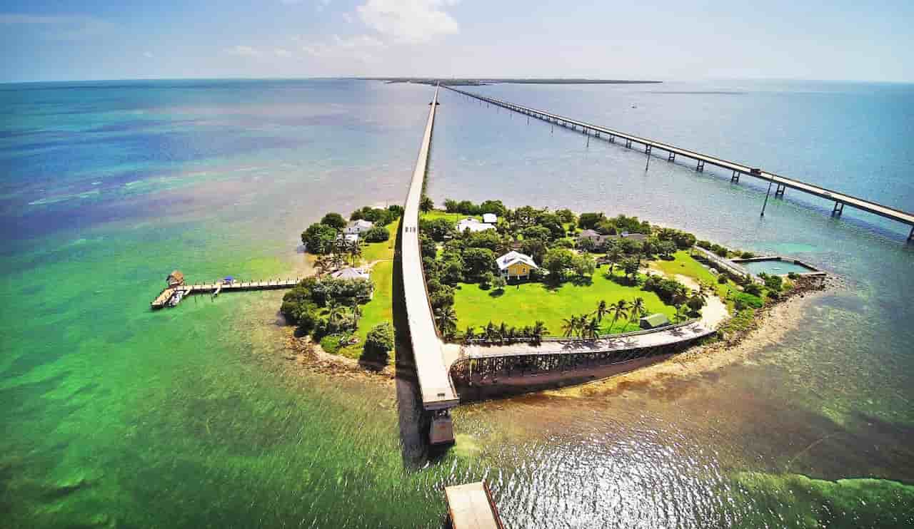 When Is The Best Time To Visit The Florida Keys Marathon