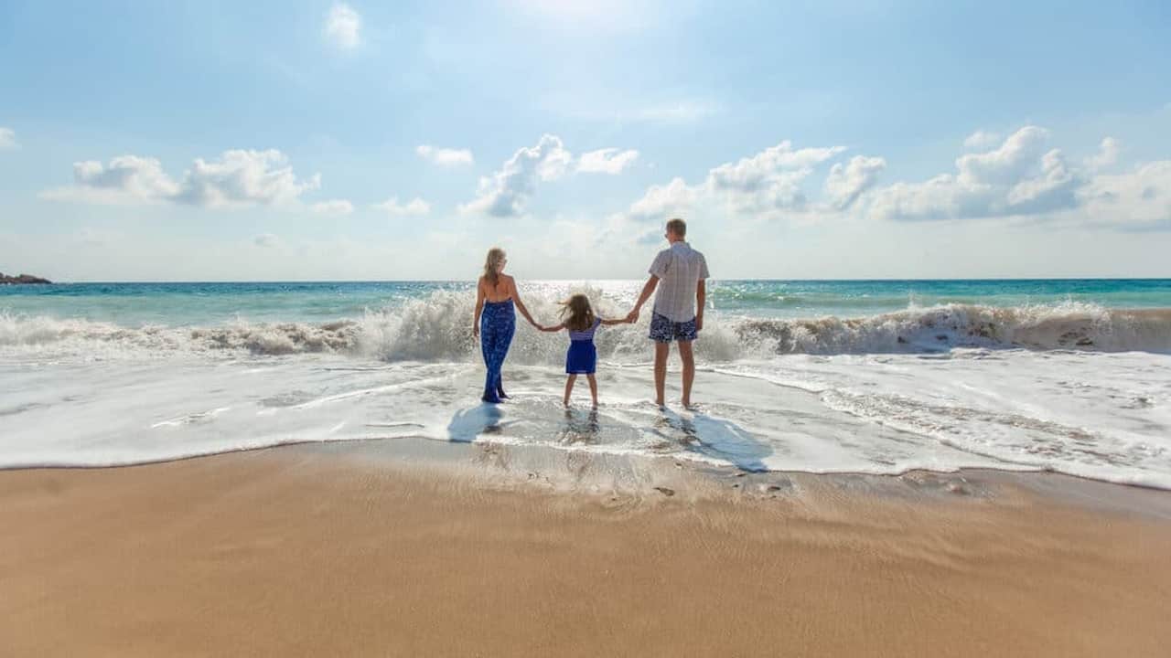 When Is The Best Time To Visit The Florida Keys Summer