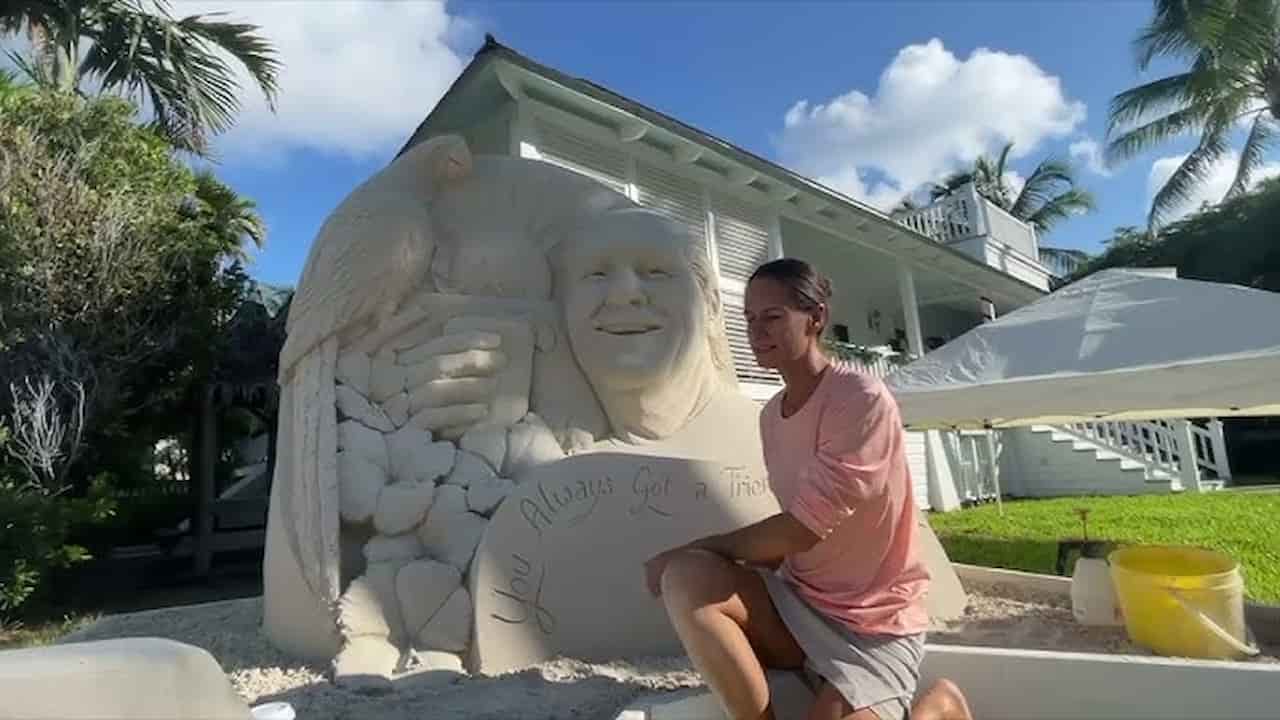 When Is The Best Time To Visit The Florida Keys Winter