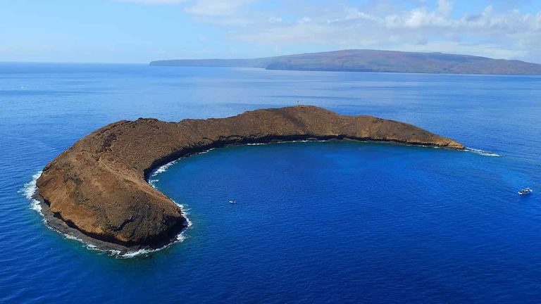 Which Hawaiian Island Is The Best To Visit FI