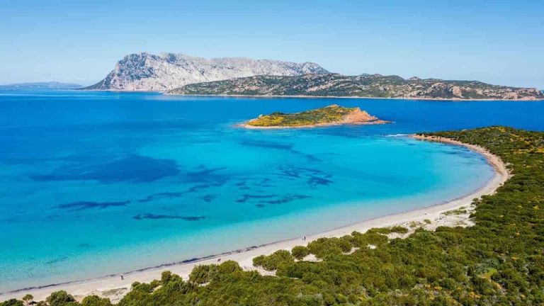 Which Part Of Sardinia Is Best To Visit FI