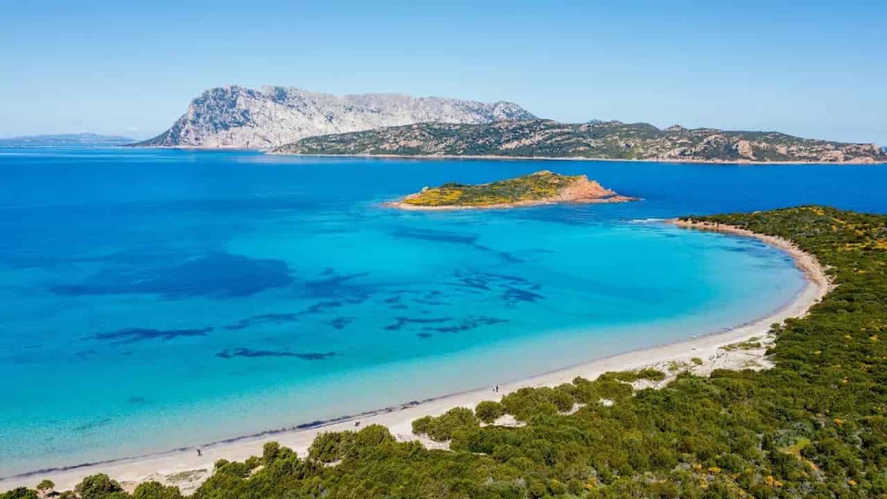 Which Part Of Sardinia Is Best To Visit FI