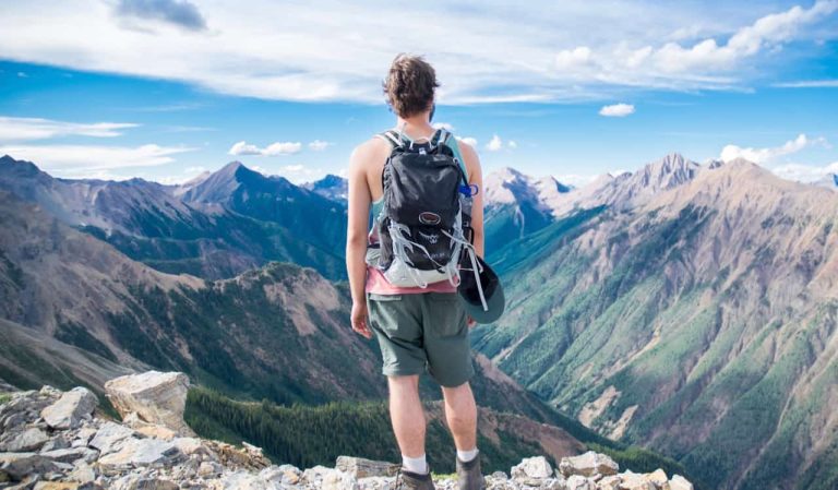 common travel myths debunked