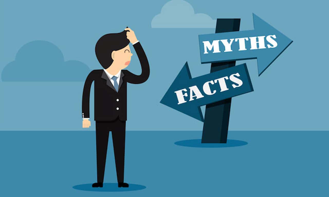 debunking myths about long term travel 1