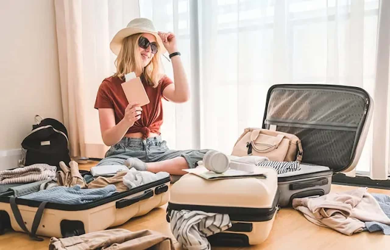 debunking myths about long term travel 2