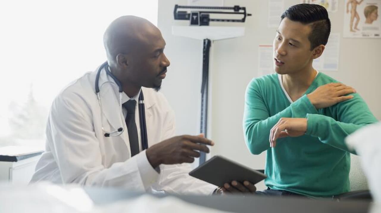 how long after rotator cuff surgery can you travel 2