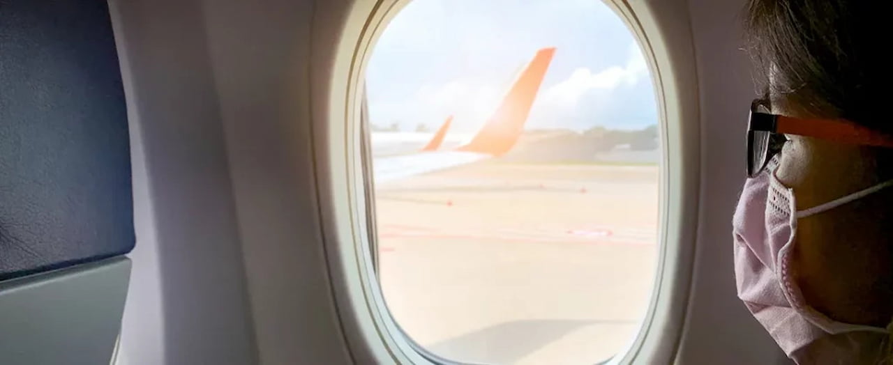 how soon can i travel after cataract surgery 1