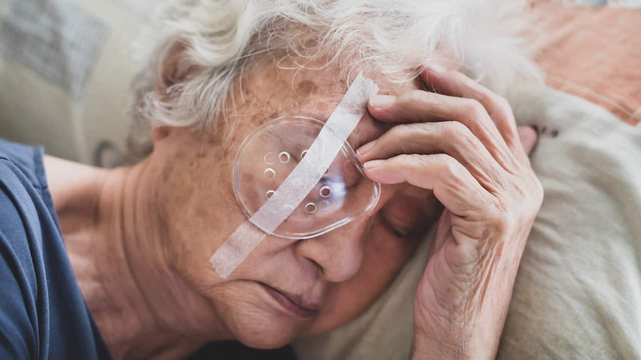 how soon can i travel after cataract surgery 2
