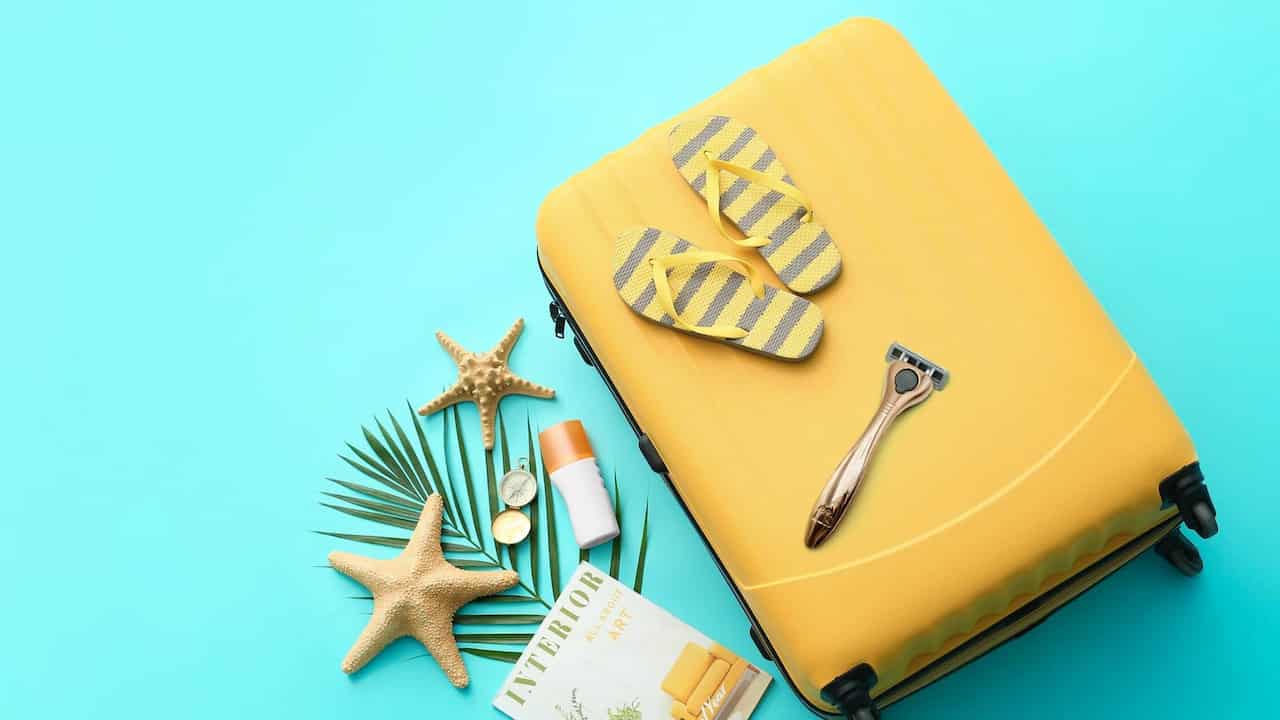 how to travel with safety razor 2