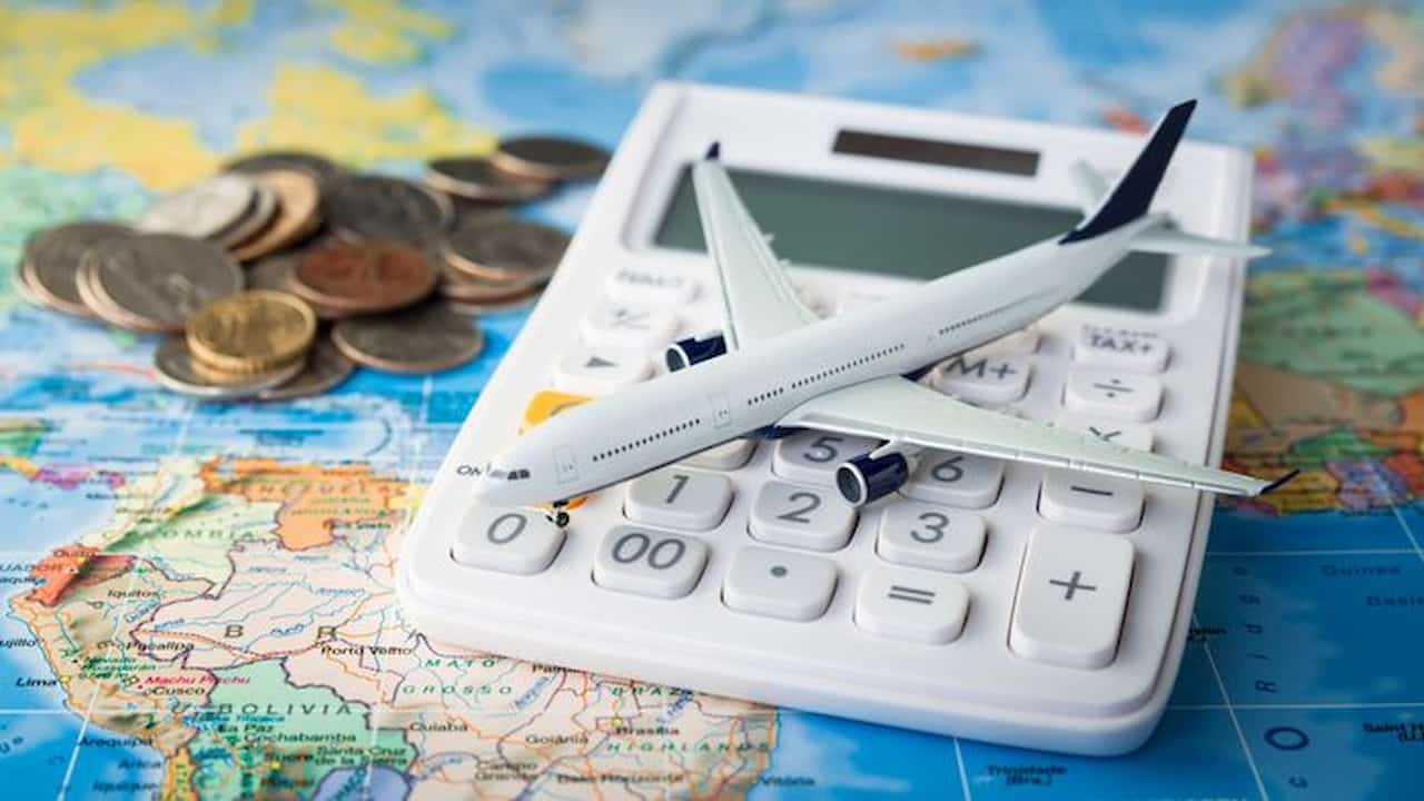 misconceptions about budget travel 2