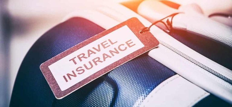 myths about Myths About Travel Insurance