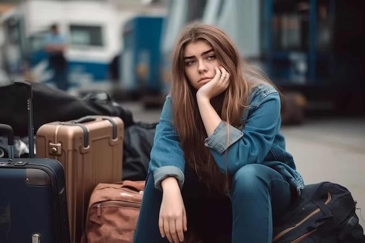 myths about travel scams 1