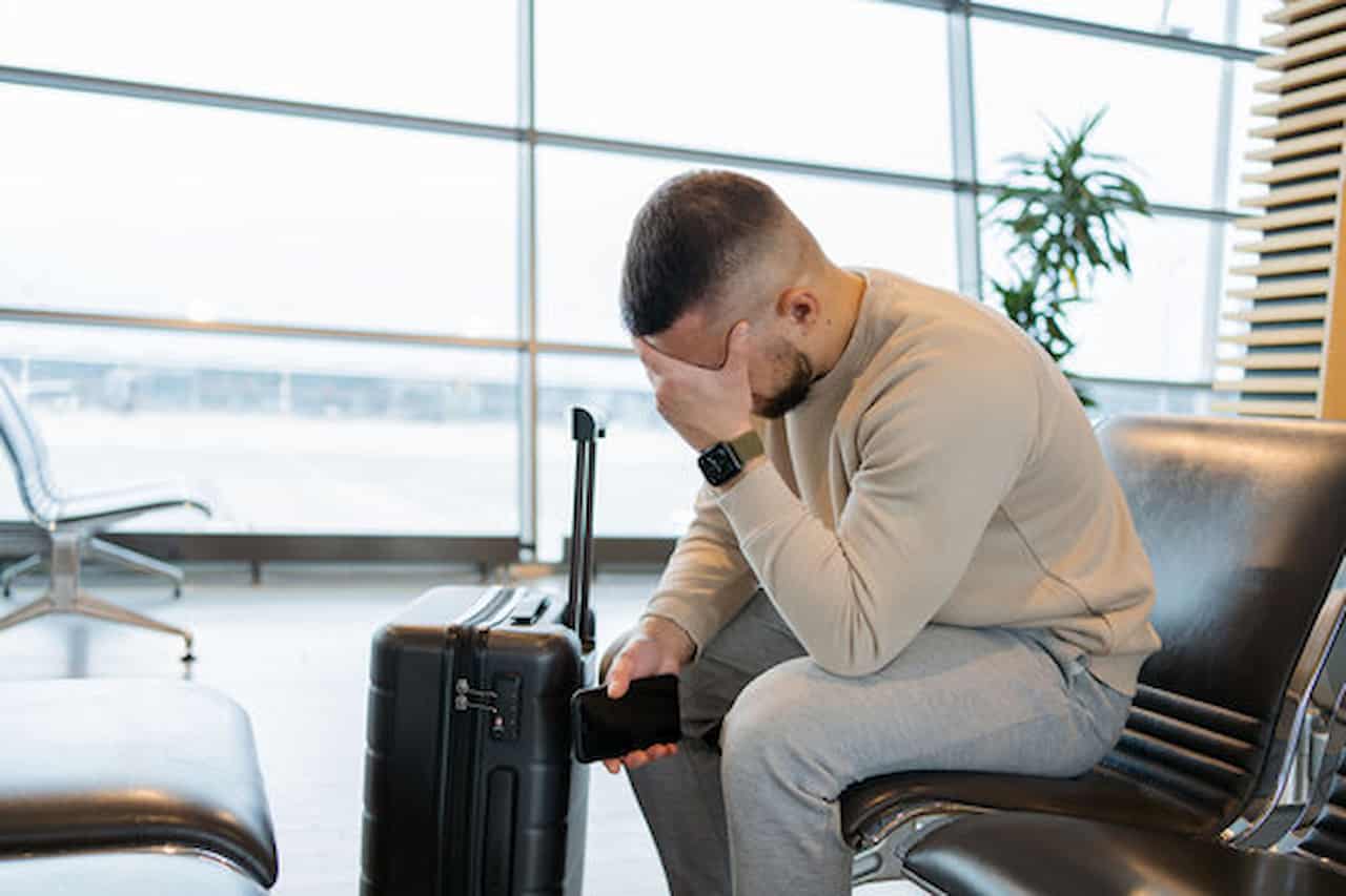 myths about travel scams 2